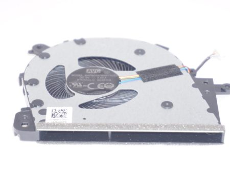 New 5F10S13907 Lenovo Laptop Cooling Fan Sale