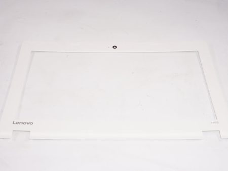 New 5B30M53611 Lenovo Laptop LCD Bezel on Sale