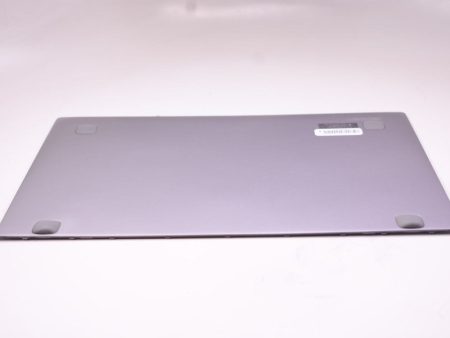 New 90205253 Lenovo Laptop Bottom Base Online Sale