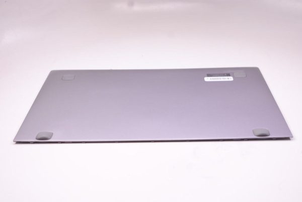 New 90205253 Lenovo Laptop Bottom Base Online Sale