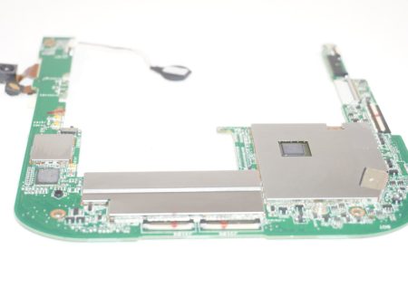 New 60-0K06MB5000-C17 Asus Laptop Tablet Motherboard Fashion