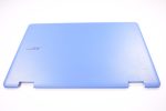 New 60.G0YN1.003 Acer Laptop LCD Back Cover Fashion