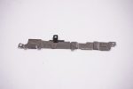 New 5B40Z34884 Lenovo Laptop Bracket IO  Left For Sale