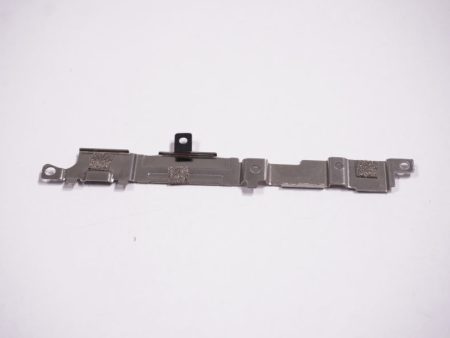 New 5B40Z34884 Lenovo Laptop Bracket IO  Left For Sale