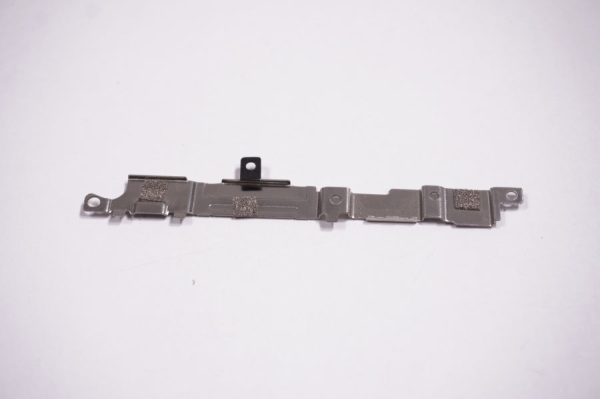 New 5B40Z34884 Lenovo Laptop Bracket IO  Left For Sale