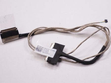 New 5B14CQ000D0M Asus Laptop LCD Display Cable Hot on Sale