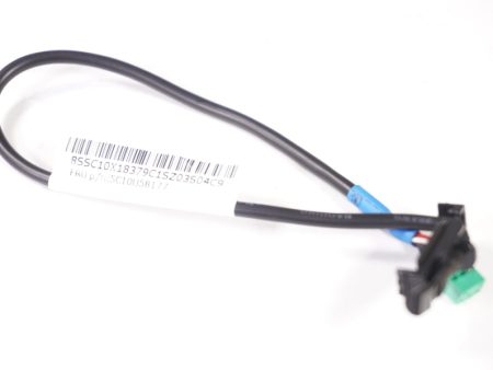 New 5C10U58177 Lenovo Laptop Sensor Cable Hot on Sale