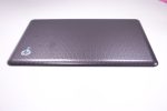 New 606874-001 Hp Laptop Lcd Back Cover Online Sale