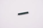 New 5A30S36059 Lenovo Laptop MMWAVE MODULE on Sale