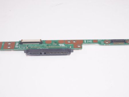 New 60NB0690-HD1040 Asus Laptop Hard Drive Connector Board on Sale