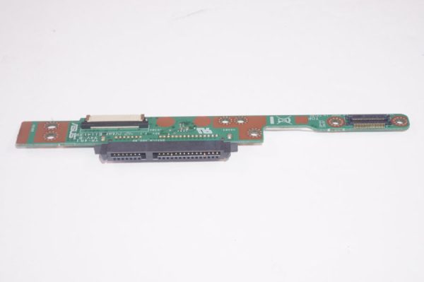 New 60NB0690-HD1040 Asus Laptop Hard Drive Connector Board on Sale