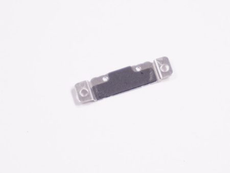 New 5B40S22110 Lenovo Laptop Type C Bracket Online