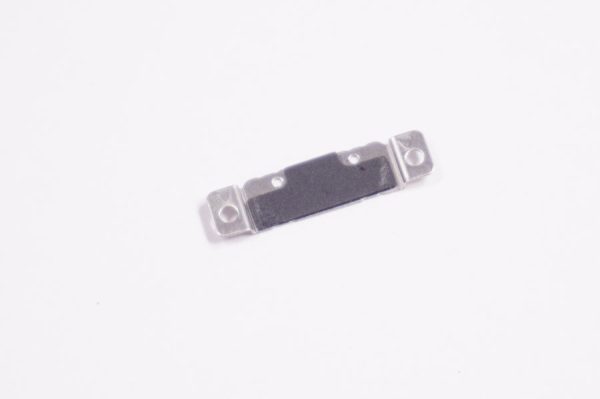 New 5B40S22110 Lenovo Laptop Type C Bracket Online