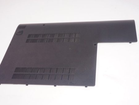 New 90203856 Lenovo Laptop Door Cover For Sale