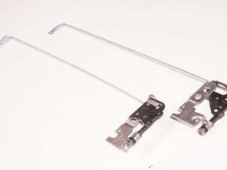 New 688934549323 Acer Laptop Hinges Online