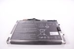 New 8P6X6 Alienware Laptop 14.8V 63WH  Battery Supply