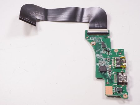 New 688934548005 Razer Laptop IO Board on Sale