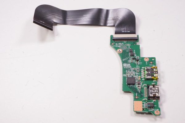 New 688934548005 Razer Laptop IO Board on Sale