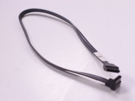 New 593-0153 Apple Hard Drive Cable on Sale