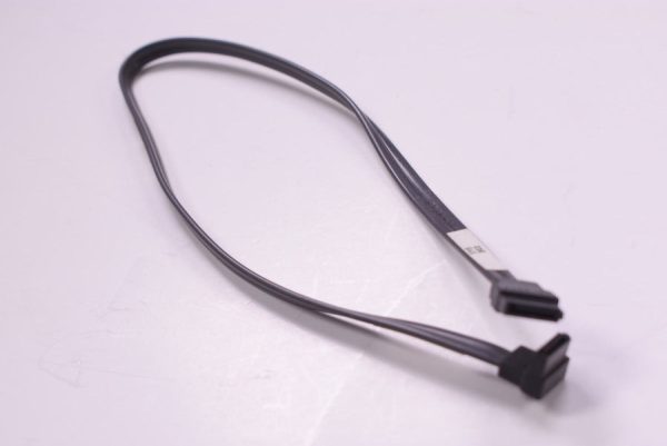 New 593-0153 Apple Hard Drive Cable on Sale