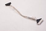 New 90202941 Lenovo Laptop Cable on Sale