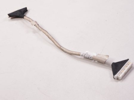 New 90202941 Lenovo Laptop Cable on Sale