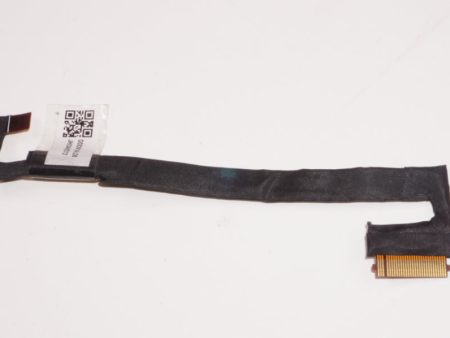 New 902354-001 Hp Laptop LCD Cable Discount