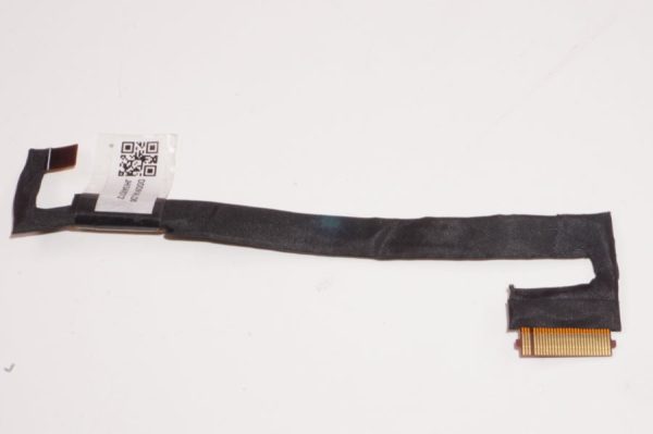 New 902354-001 Hp Laptop LCD Cable Discount