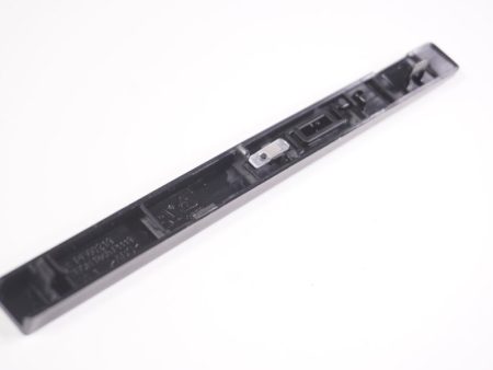 New 688934553832 Dell Laptop Odd Bezel For Sale