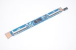 New 6050A2906802 Hp Laptop Touch Board Module Cheap