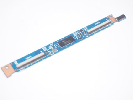 New 6050A2906802 Hp Laptop Touch Board Module Cheap