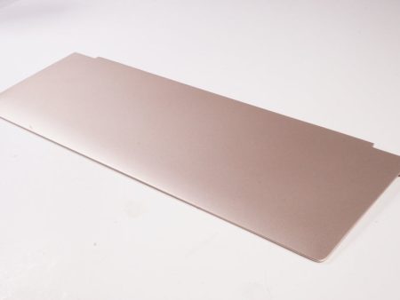 New 5CB0K66813 Lenovo Laptop Stand Cover WIFI Golden WW Online