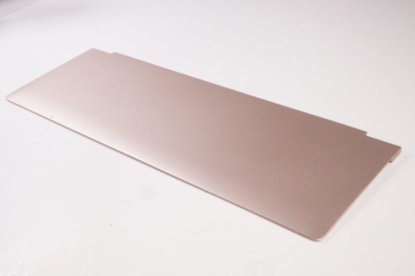 New 5CB0K66813 Lenovo Laptop Stand Cover WIFI Golden WW Online