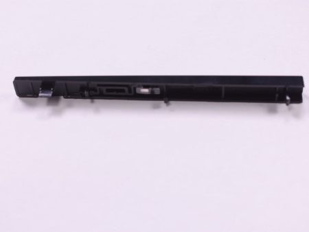 New 688934553498 Dell Laptop ODD Bezel Online Sale