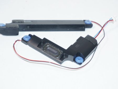 New 5SB0R48152 Kingston Laptop Speaker Kit Online now