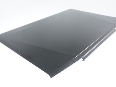 New 5CB0G59753 Lenovo Laptop LCD Cover Online Sale