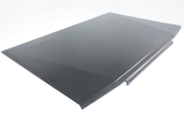 New 5CB0G59753 Lenovo Laptop LCD Cover Online Sale