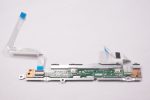 New 734418-001 Hp Laptop TOUCHPAD BOARD Discount