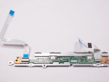 New 734418-001 Hp Laptop TOUCHPAD BOARD Discount