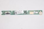 New 60NB0BQ0-LD1000-200 Asus Laptop LED Board For Sale