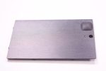 New 5CB0L35930 Lenovo Laptop Ram Door Cover Discount