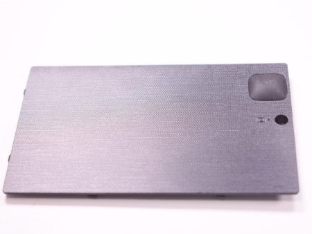 New 5CB0L35930 Lenovo Laptop Ram Door Cover Discount