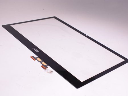 New 631846804042 Acer Laptop Touch Panel Glass & digitizer Online