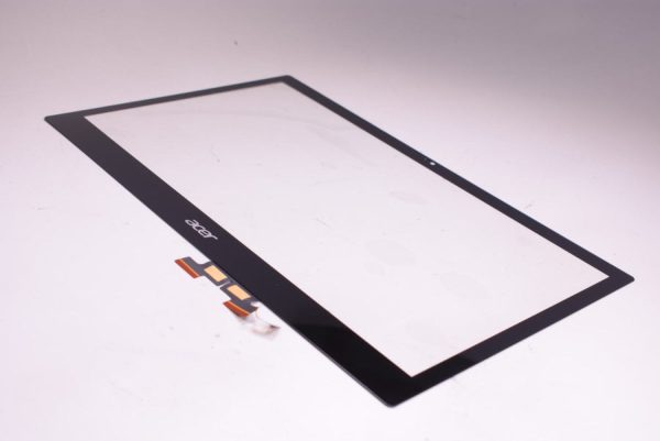 New 631846804042 Acer Laptop Touch Panel Glass & digitizer Online