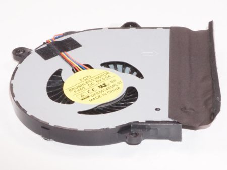 New 5F10K42885 Lenovo Laptop Cooling Fan For Sale