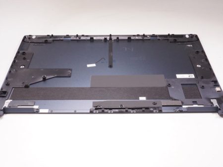 New 5CB0S72827 Lenovo Laptop Bottom Base Cover Online Hot Sale