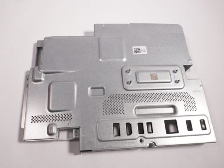 New 5M11C16766 Lenovo Laptop Motherboard Shielding on Sale