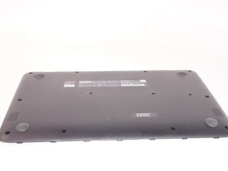 New 5CB0L08650 Lenovo Laptop Bottom Base Cover Online