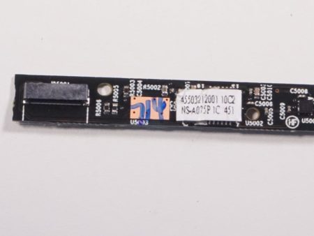 New 90204406 Lenovo Laptop Sensor Online Hot Sale