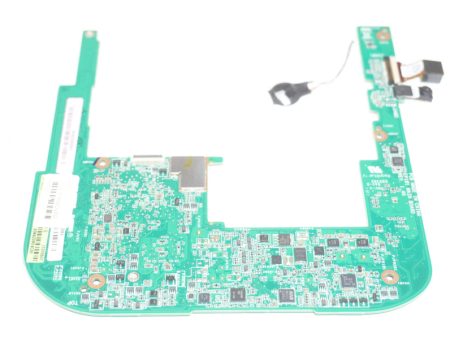 New 60-0K06MB5000-C06 Asus Laptop Tablet Motherboard For Cheap